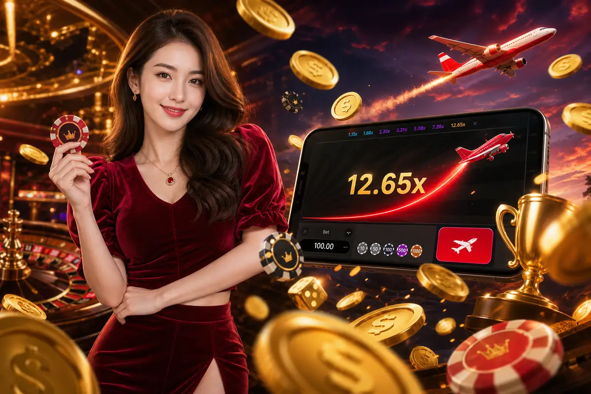 wafa888 KBZPay Wave Money ငွေသွင်းနည်း Slots