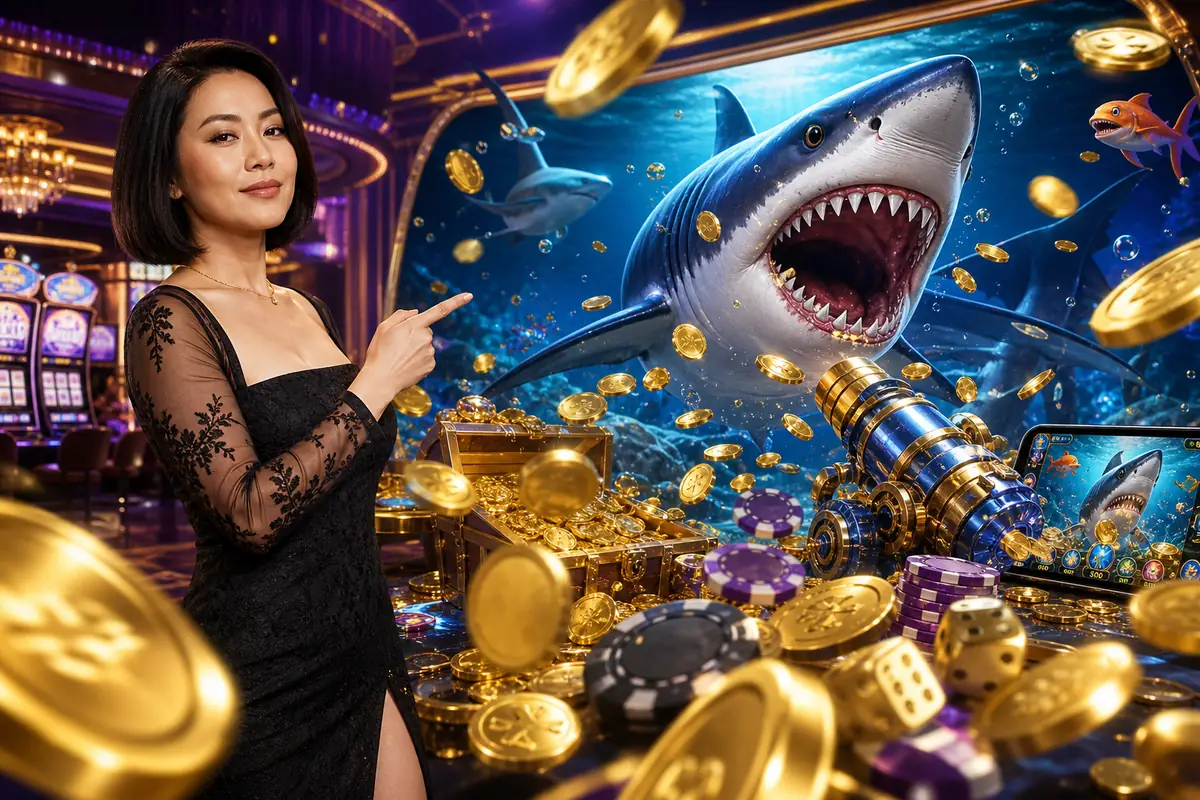 wafa888 ထိပ်တန်း Slots ဂိမ်းများ ဘောနပ်စ်