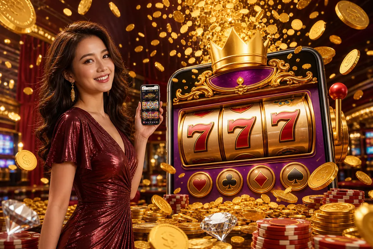 wafa888 Dragon Tiger ကတ်ဂိမ်း Live Dealer
