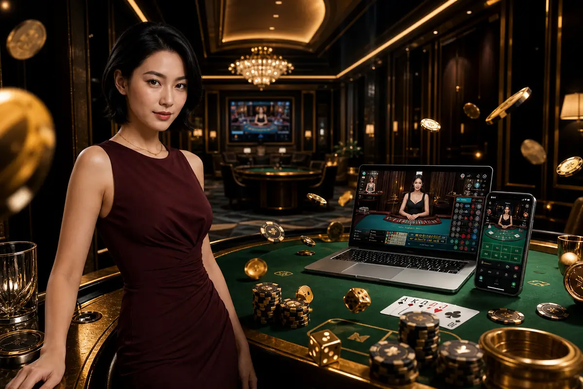 wafa888 ဘောလုံး Odds ဈေးနှုန်း ရှင်းလင်းချက်
