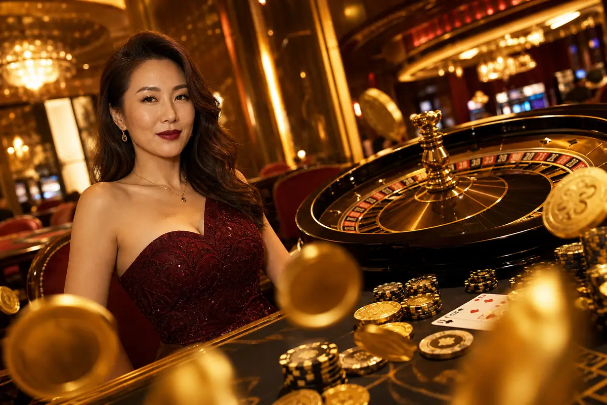 wafa888 Cashback VIP ငွေပြန်အမ်းခြင်း