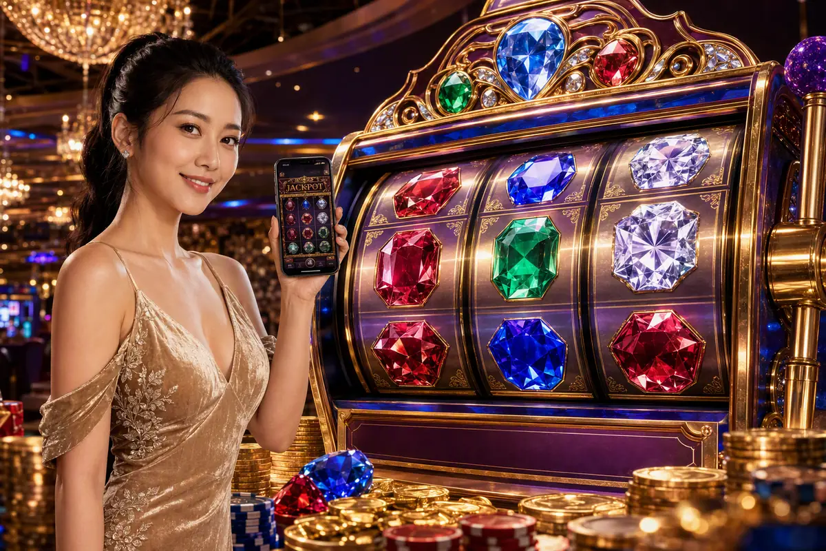 wafa888 Live Casino ဂိမ်းများ